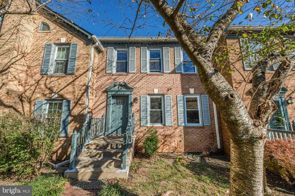 12486 SWEET LEAF TER, FAIRFAX, VA 22033 - Image 1