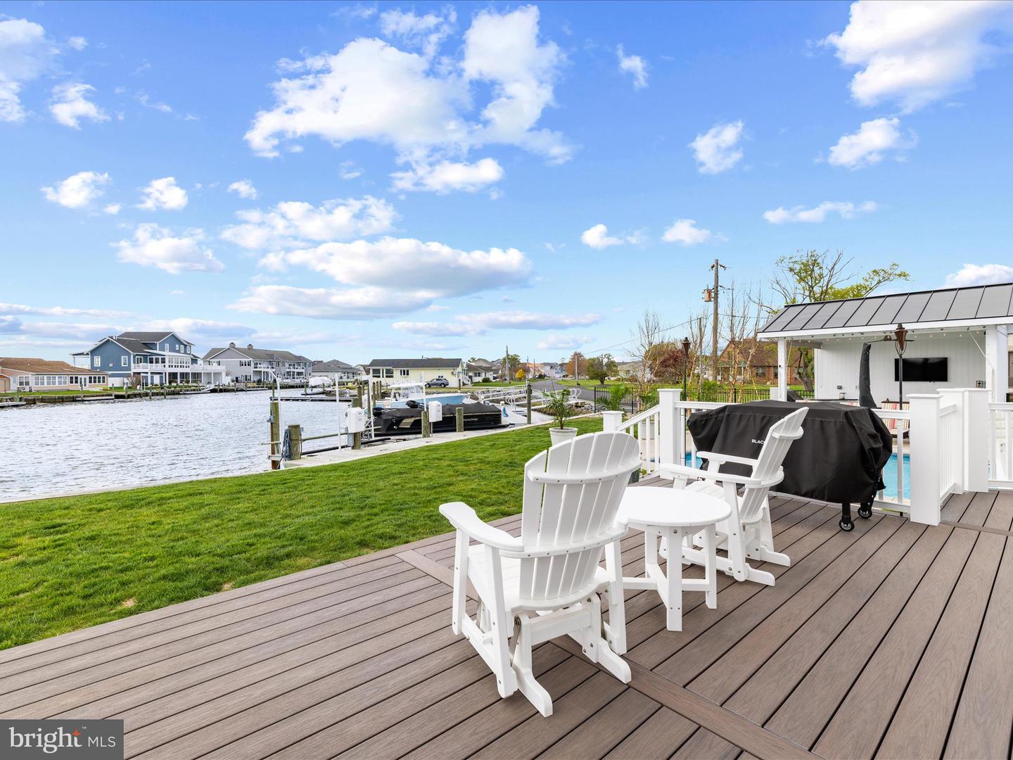 Rehoboth Beach, Delaware, 19971, United States, 4 Bedrooms Bedrooms, ,3 BathroomsBathrooms,Residential,Active,1773171