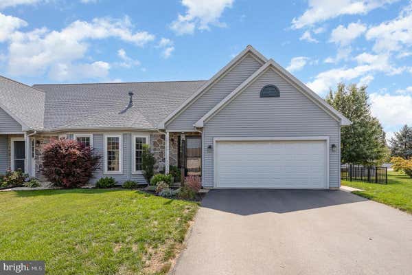 5076 FIELD VIEW DR, MOUNT JOY, PA 17552 - Image 1