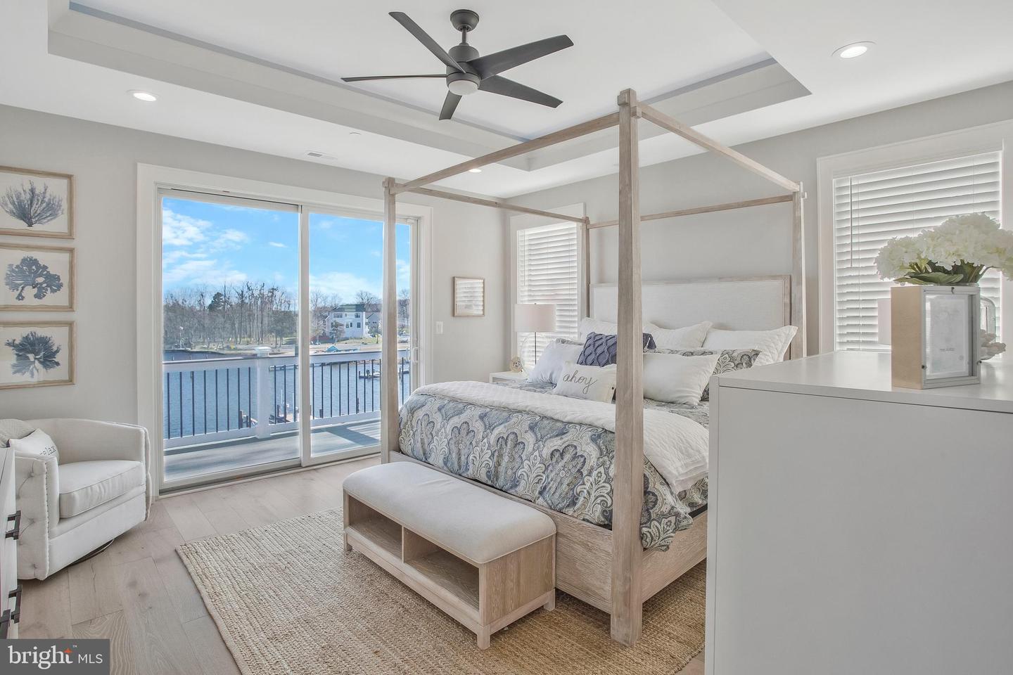 Edgewater, Maryland, 21037, United States, 4 Bedrooms Bedrooms, ,4 BathroomsBathrooms,Residential,Active,1988474