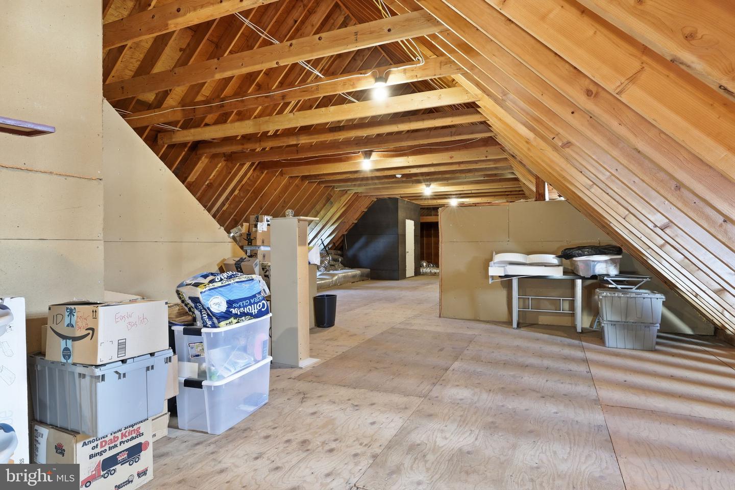 Newtown, Pennsylvania, 18940, United States, 5 Bedrooms Bedrooms, ,6 BathroomsBathrooms,Residential,Active,2044188