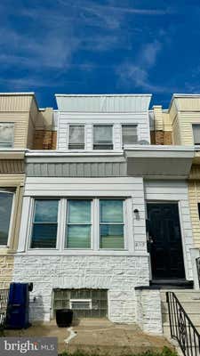 2115 STENTON AVE, PHILADELPHIA, PA 19138 - Image 1