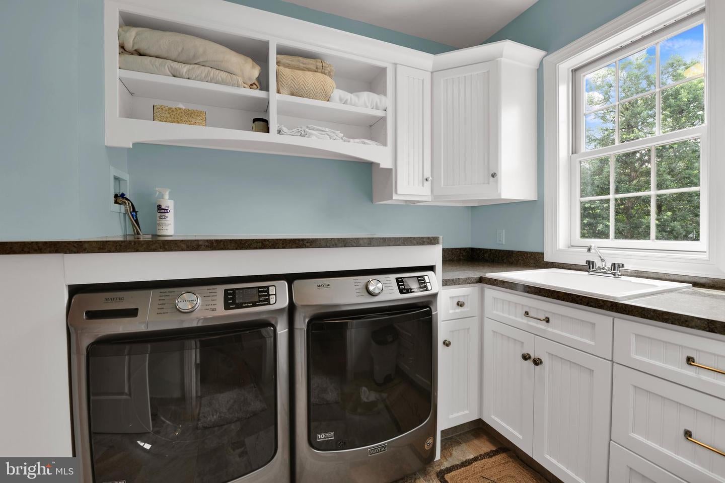 Mohnton, Pennsylvania, 19540, United States, 8 Bedrooms Bedrooms, ,8 BathroomsBathrooms,Residential,Active,1900217