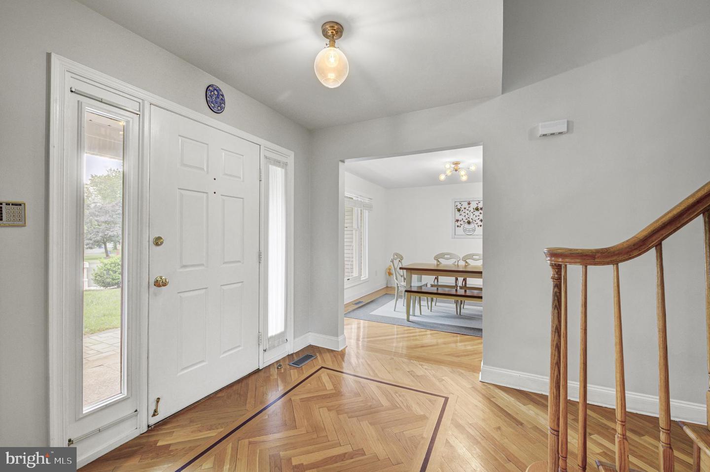 Plainsboro, New Jersey, 08536, United States, 5 Bedrooms Bedrooms, ,3 BathroomsBathrooms,Residential,Active,1853623