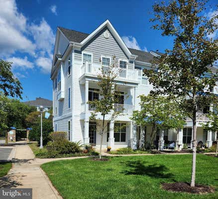 101 SAILORS LN # 101, CAMBRIDGE, MD 21613 - Image 1