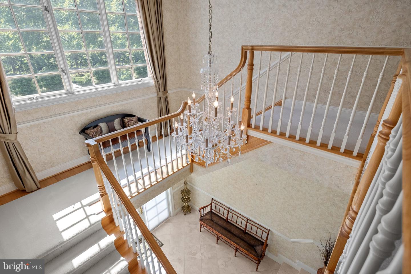 Ambler, Pennsylvania, 19002, United States, 5 Bedrooms Bedrooms, ,8 BathroomsBathrooms,Residential,Active,2030984