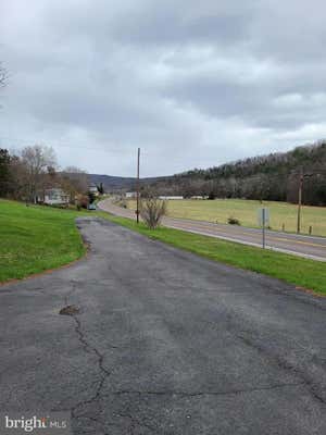 19712 NORTHWESTERN PIKE, SHANKS, WV 26761, photo 3 of 27