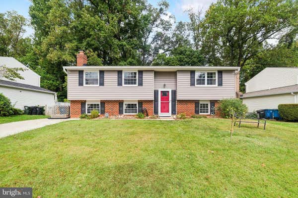 9802 OLEANDER AVE, VIENNA, VA 22181 - Image 1