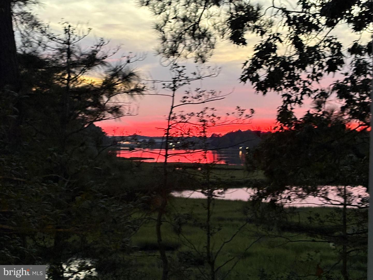 Berlin, Maryland, 21811, United States, 6 Bedrooms Bedrooms, ,5 BathroomsBathrooms,Residential,Active,2001065