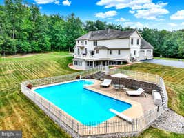 Property 19