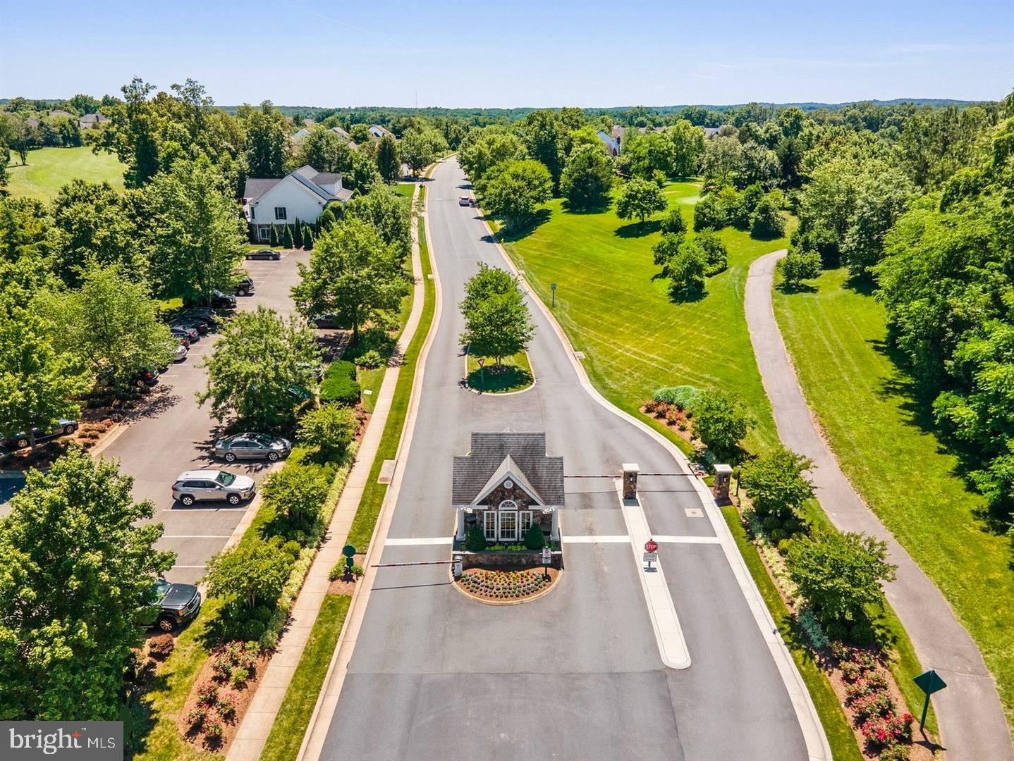 Gainesville, Virginia, 20155, United States, 5 Bedrooms Bedrooms, ,5 BathroomsBathrooms,Residential,Active,1929794