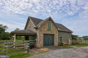 Property 86