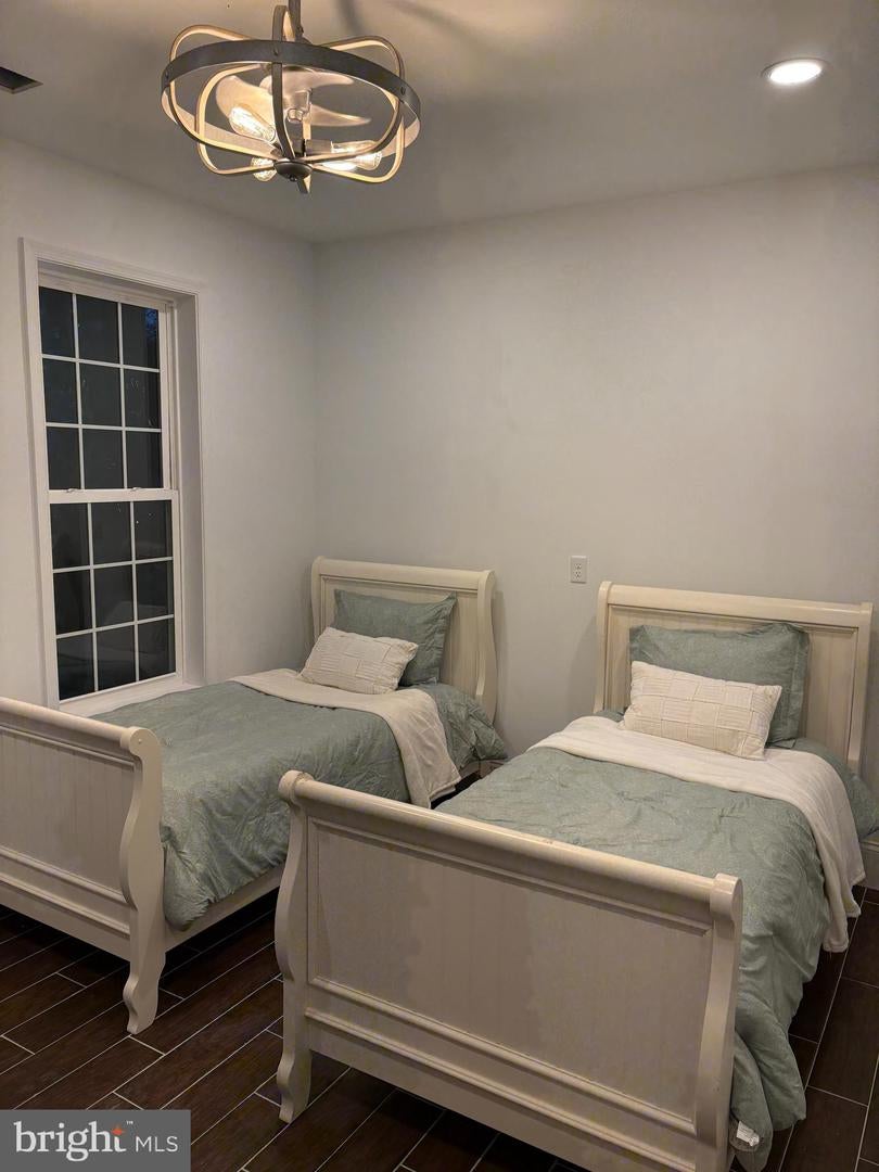 Berlin, Maryland, 21811, United States, 6 Bedrooms Bedrooms, ,5 BathroomsBathrooms,Residential,Active,2001065