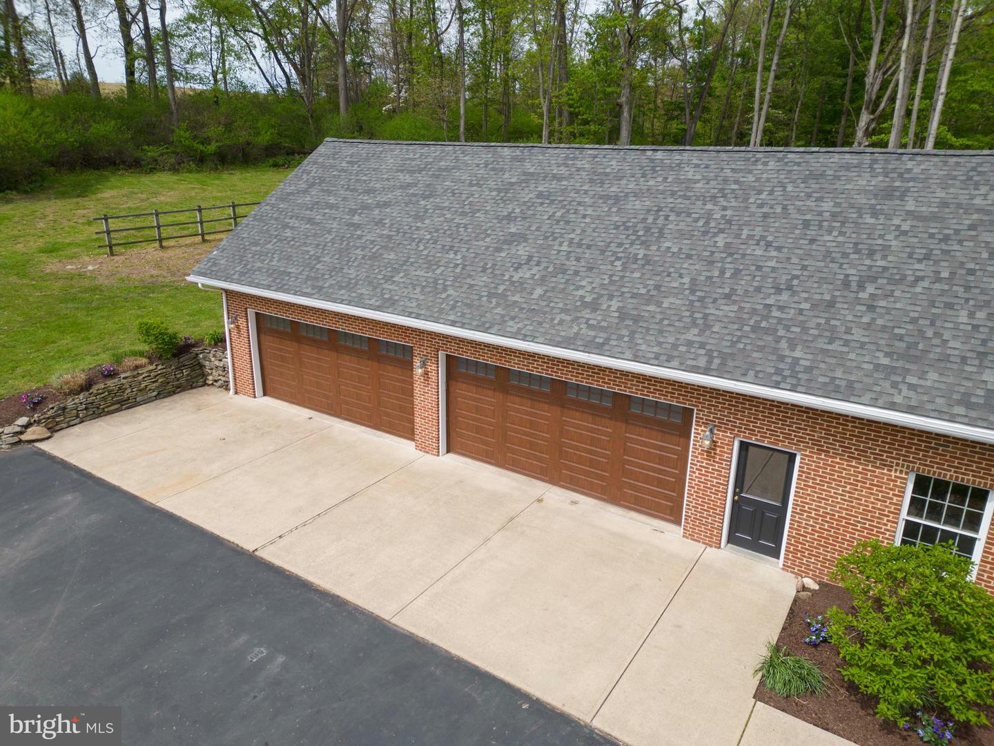 Bloomsburg, Pennsylvania, 17815, United States, 4 Bedrooms Bedrooms, ,4 BathroomsBathrooms,Residential,Active,2045762