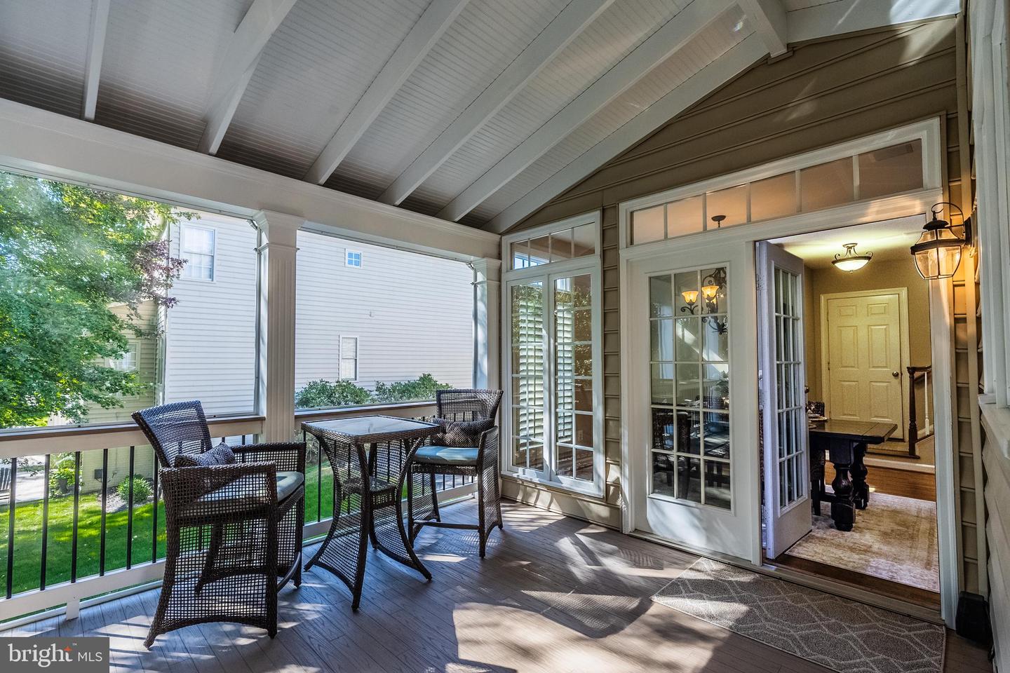 Haymarket, Virginia, 20169, United States, 5 Bedrooms Bedrooms, ,5 BathroomsBathrooms,Residential,Active,1961953