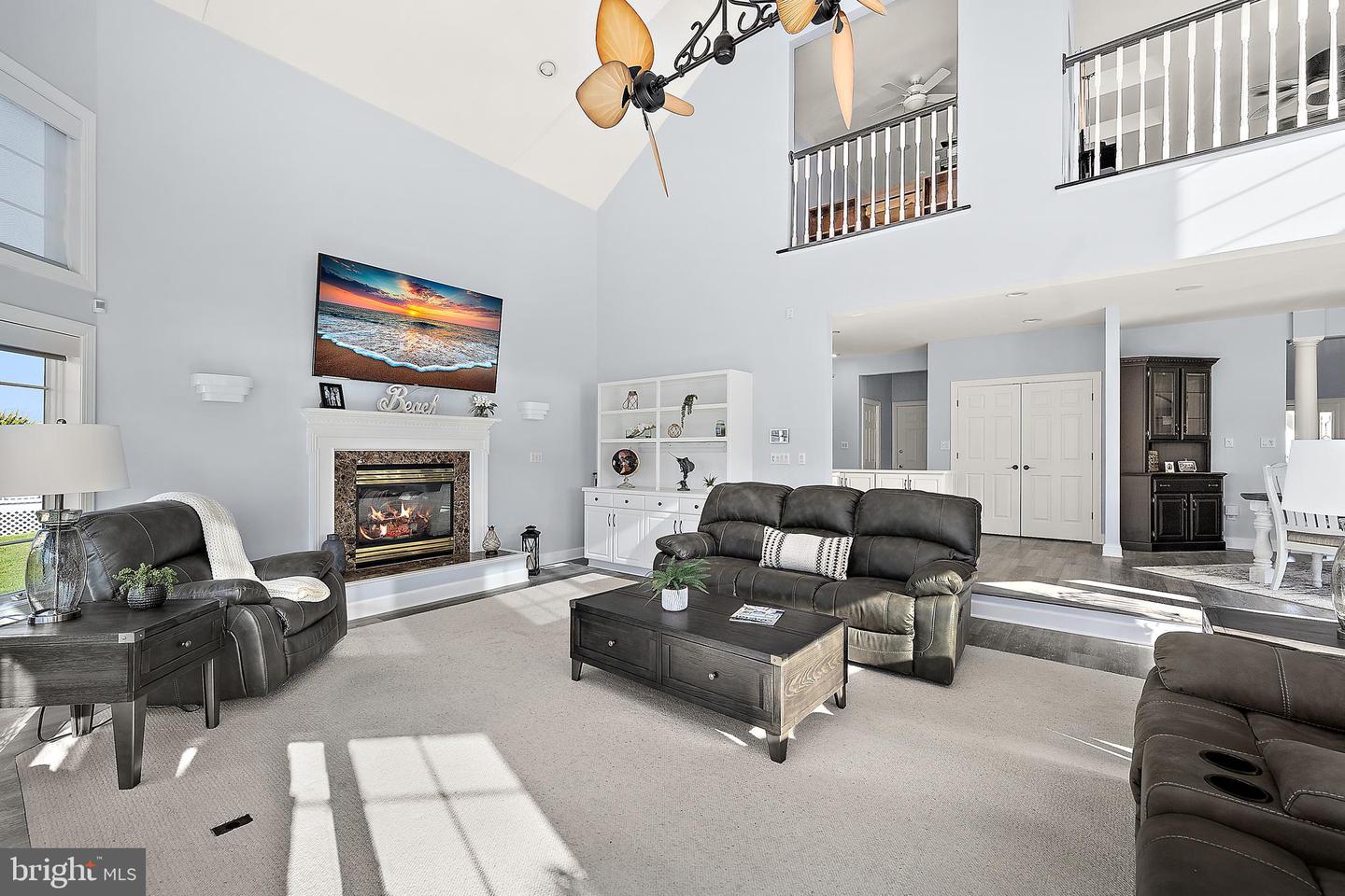 Berlin, Maryland, 21811, United States, 3 Bedrooms Bedrooms, ,4 BathroomsBathrooms,Residential,Active,2000216