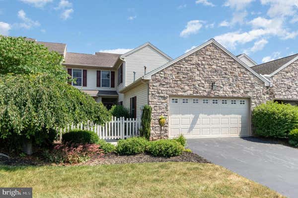 2153 GELDER PARK DR, HUMMELSTOWN, PA 17036 - Image 1