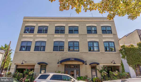 1741 JOHNSON AVE NW APT 301, WASHINGTON, DC 20009 - Image 57d3d0d4dde66cffcaf6adb0e7d4849044858394