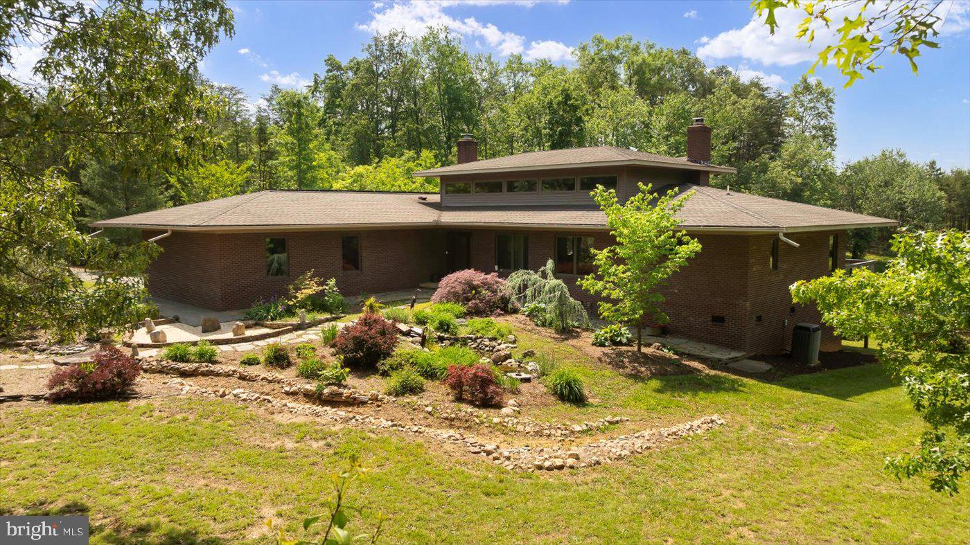 Rhoadesville, Virginia, 22542, United States, 3 Bedrooms Bedrooms, ,3 BathroomsBathrooms,Residential,Active,1769999