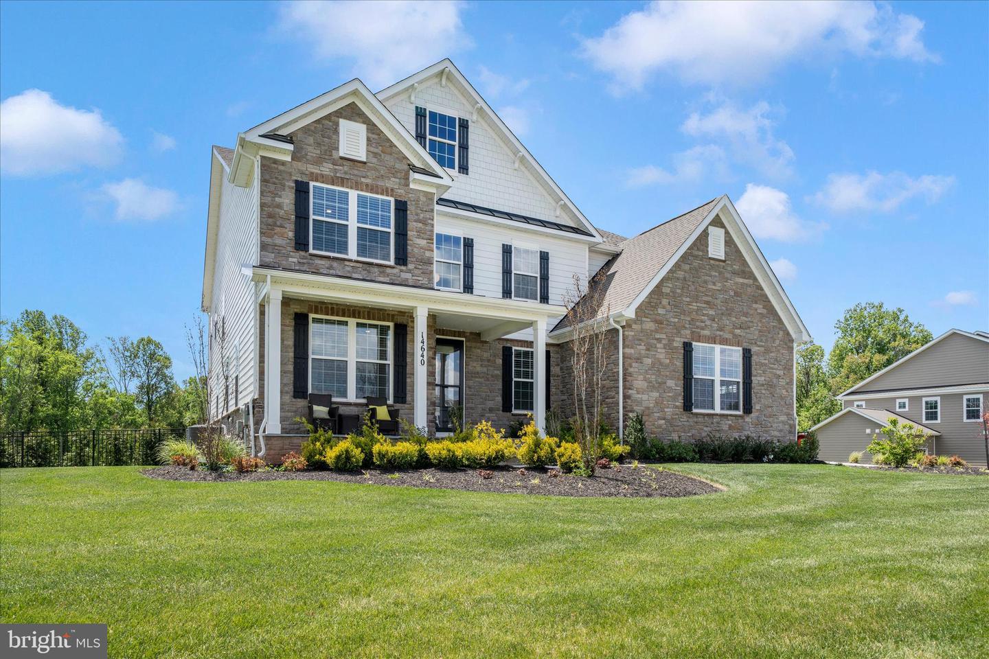 Germantown, Maryland, 20874, United States, 7 Bedrooms Bedrooms, ,6 BathroomsBathrooms,Residential,Active,2045016
