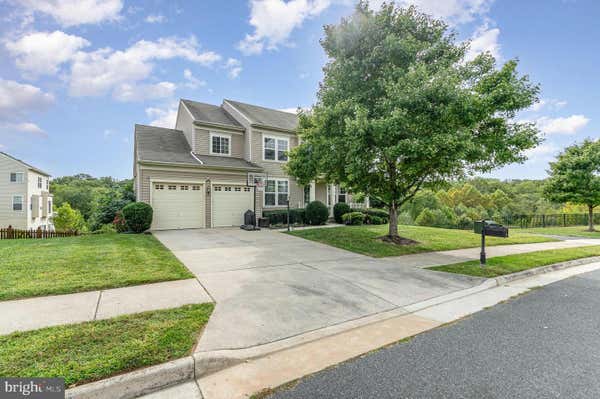 15453 PAPILLON PL, WOODBRIDGE, VA 22193 - Image 1