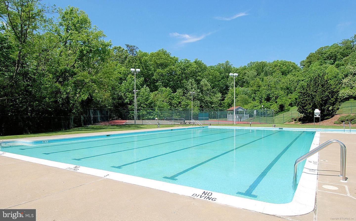 Davidsonville, Maryland, 21035, United States, 4 Bedrooms Bedrooms, ,3 BathroomsBathrooms,Residential,Active,2007094