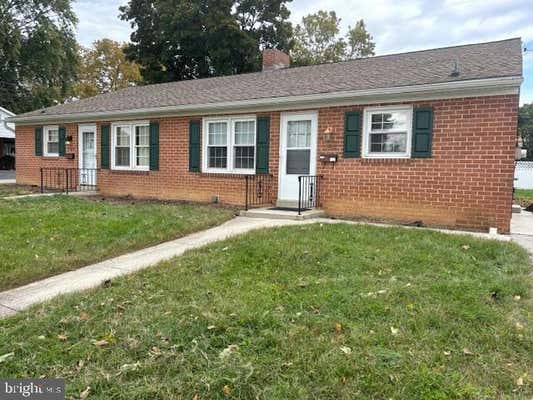 590 WILSON AVE, HANOVER, PA 17331 - Image 1