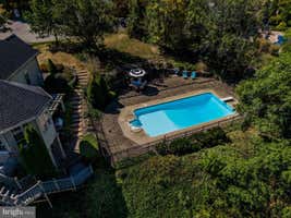 Property 61