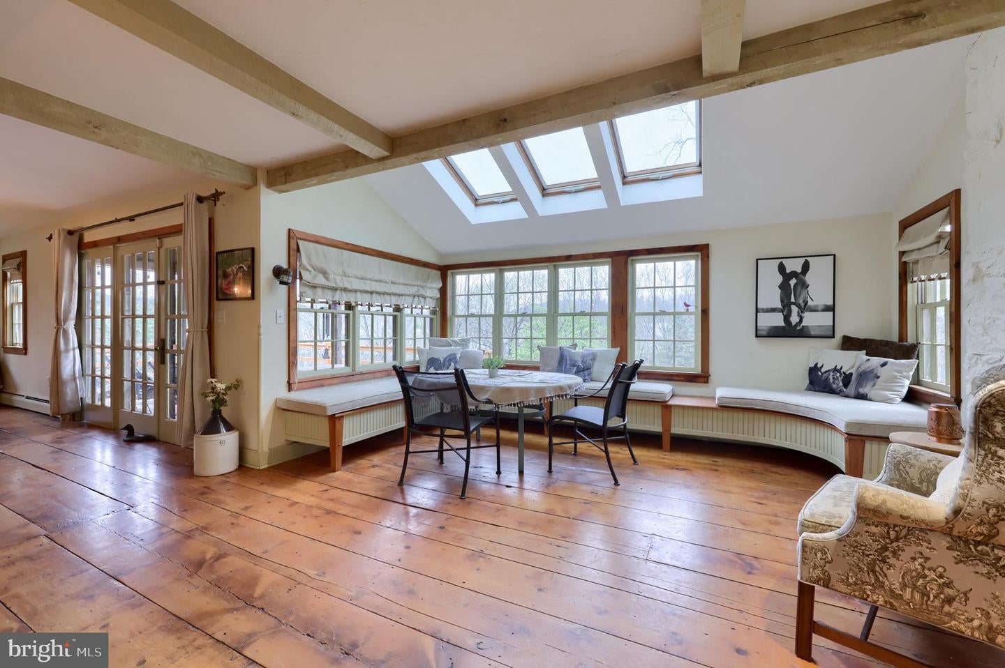 Reading, Pennsylvania, 19606, United States, 5 Bedrooms Bedrooms, ,4 BathroomsBathrooms,Residential,Active,2045028