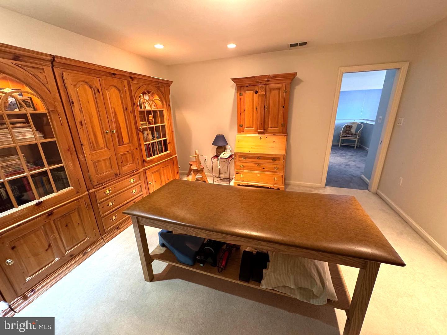 State College, Pennsylvania, 16801, United States, 4 Bedrooms Bedrooms, ,4 BathroomsBathrooms,Residential,Active,1988791