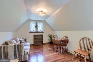 Property 47