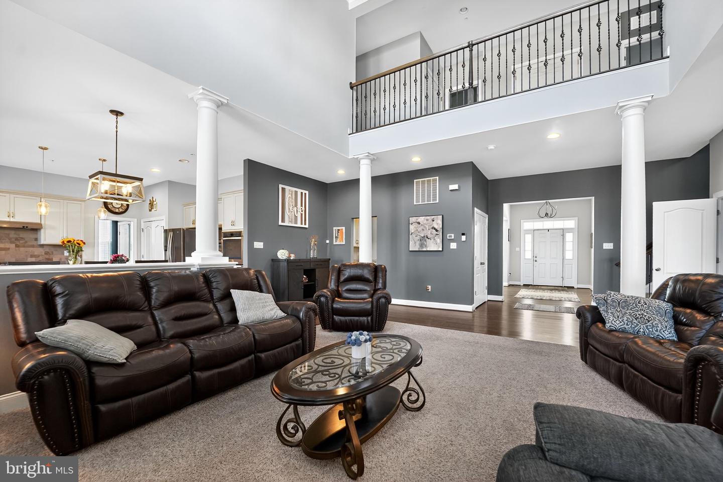 Middle River, Maryland, 21220, United States, 5 Bedrooms Bedrooms, ,5 BathroomsBathrooms,Residential,Active,1965821