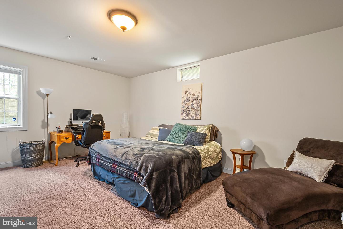 Upper Marlboro, Maryland, 20774, United States, 6 Bedrooms Bedrooms, ,7 BathroomsBathrooms,Residential,Active,1973554