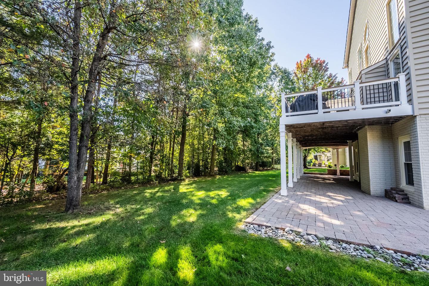 Haymarket, Virginia, 20169, United States, 5 Bedrooms Bedrooms, ,5 BathroomsBathrooms,Residential,Active,1961953