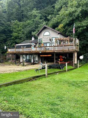 249 MURPHYS HOLLOW LN, WRIGHTSVILLE, PA 17368 - Image 1