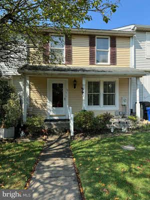 32 TOWNS CT, ROSEDALE, MD 21237 - Image 1