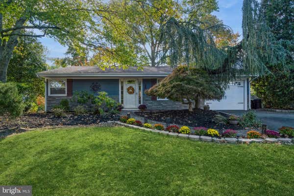 22 CONSTABLE RD, KENDALL PARK, NJ 08824 - Image 1