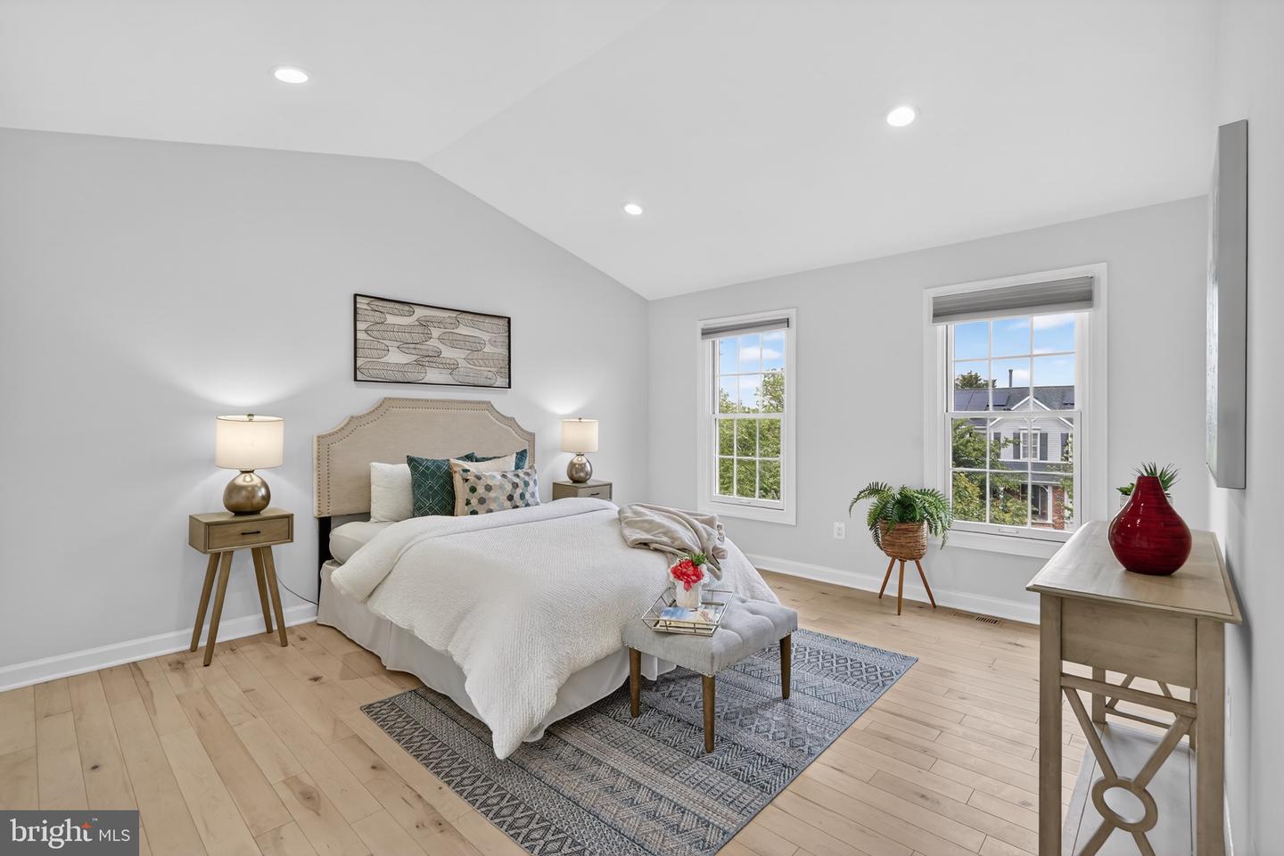 North Potomac, Maryland, 20878, United States, 4 Bedrooms Bedrooms, ,4 BathroomsBathrooms,Residential,Active,2044133