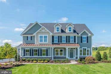 20 CATHY WAY, MECHANICSBURG, PA 17050 - Image 1