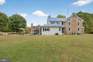 Property 60