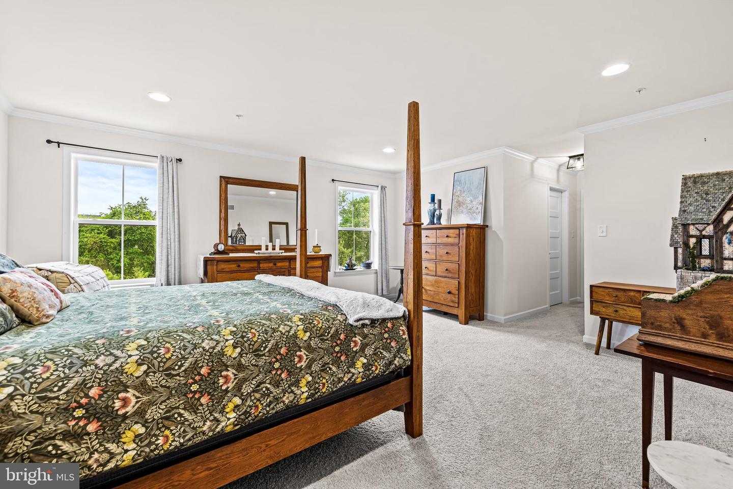 Bel Air, Maryland, 21015, United States, 4 Bedrooms Bedrooms, ,4 BathroomsBathrooms,Residential,Active,1964295