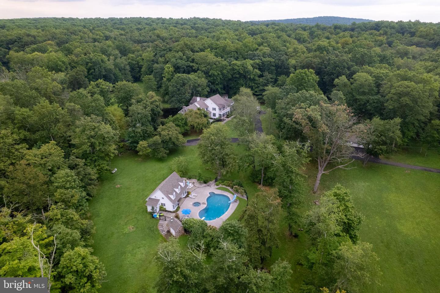 Quakertown, Pennsylvania, 18951, United States, 5 Bedrooms Bedrooms, ,5 BathroomsBathrooms,Residential,Active,1919051