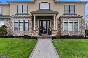 Property 24