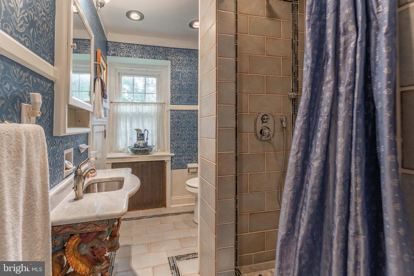 King Of Prussia, Pennsylvania, 19406, United States, 6 Bedrooms Bedrooms, ,6 BathroomsBathrooms,Residential,Active,1965839