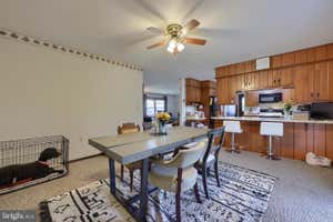 Property 82