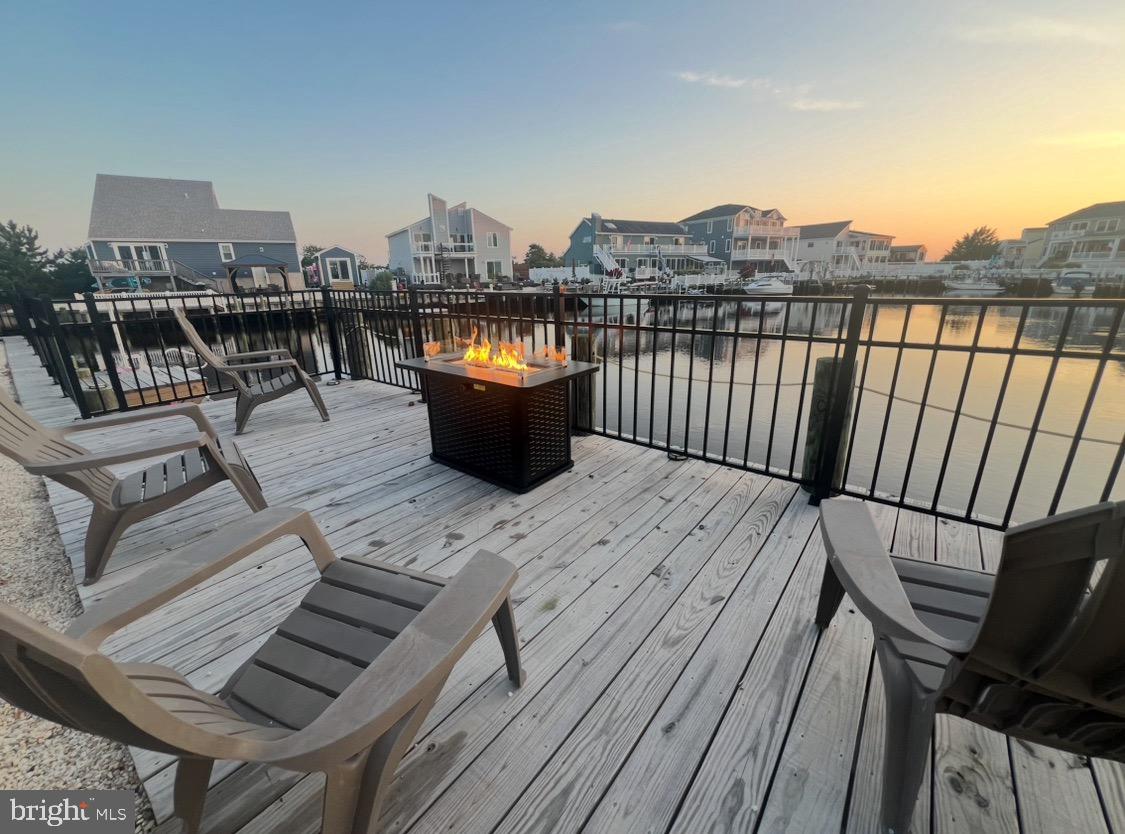 Manahawkin, New Jersey, 08050, United States, 4 Bedrooms Bedrooms, ,2 BathroomsBathrooms,Residential,Active,1919073