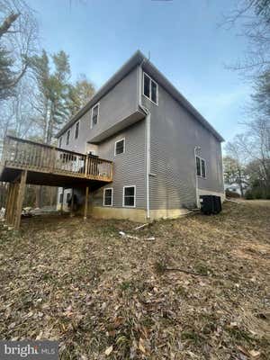 145 MCCAULEY AVE, POCONO PINES, PA 18350, photo 4 of 8