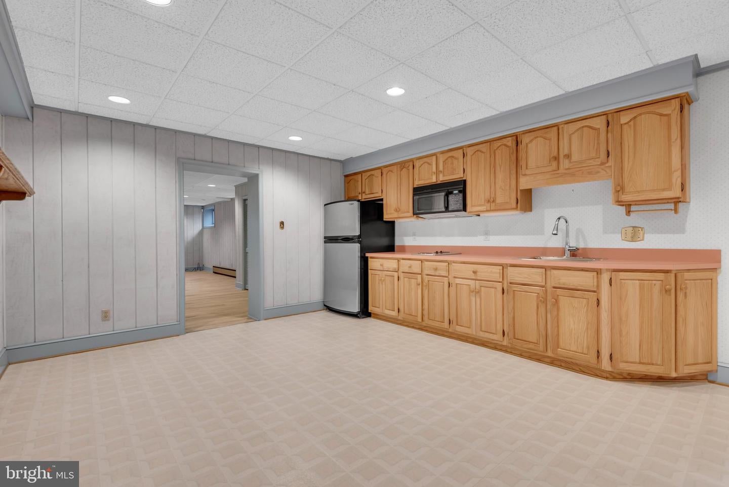 Davidsonville, Maryland, 21035, United States, 4 Bedrooms Bedrooms, ,3 BathroomsBathrooms,Residential,Active,2007094