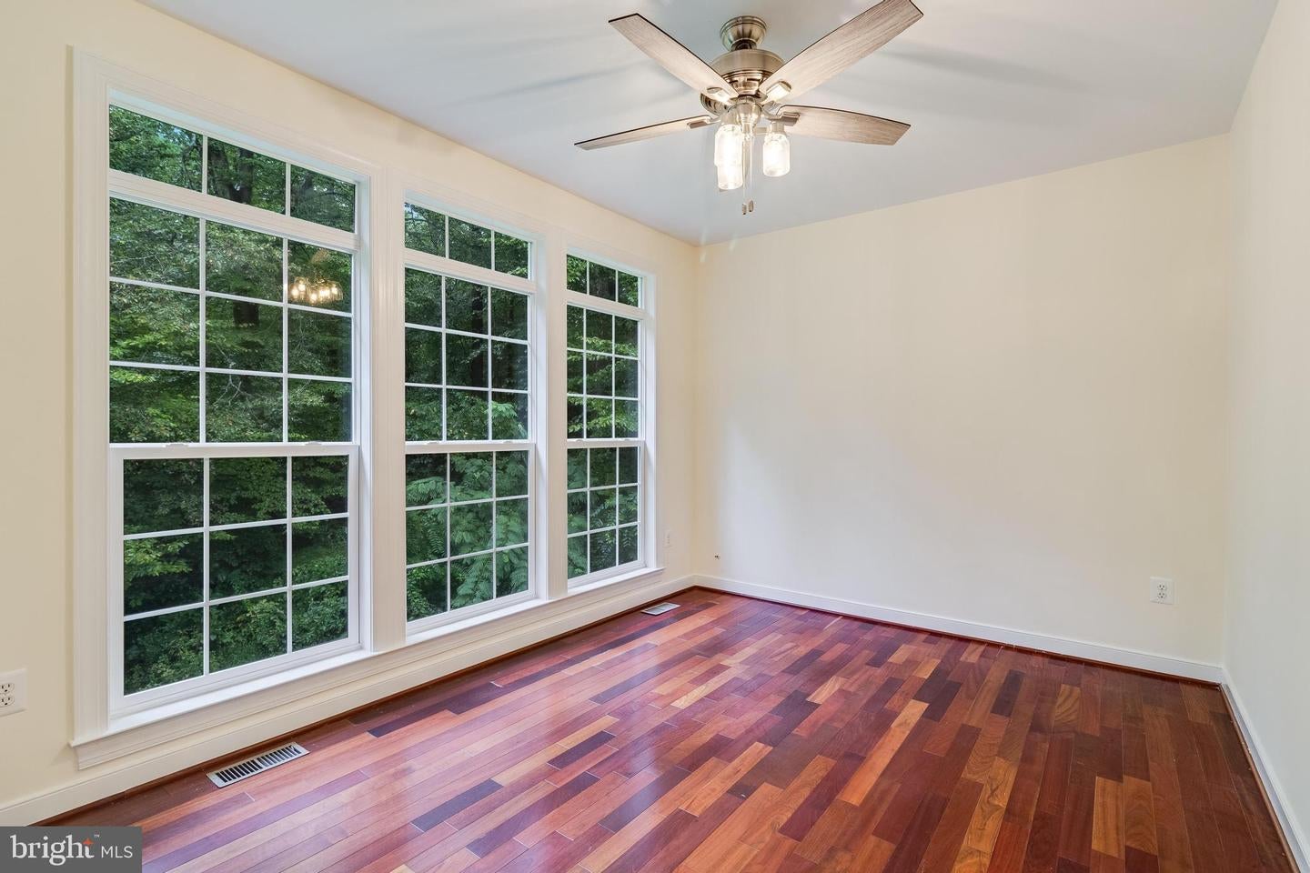 Davidsonville, Maryland, 21035, United States, 5 Bedrooms Bedrooms, ,6 BathroomsBathrooms,Residential,Active,1945307