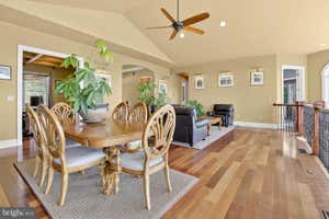 Property 25